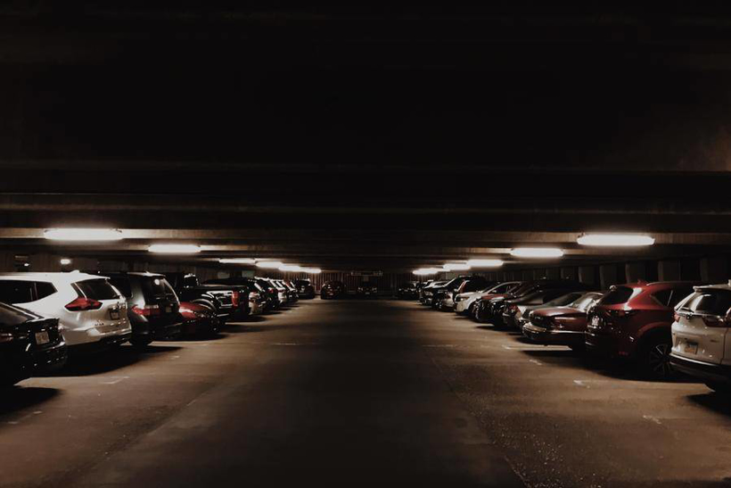蔚来，自动驾驶