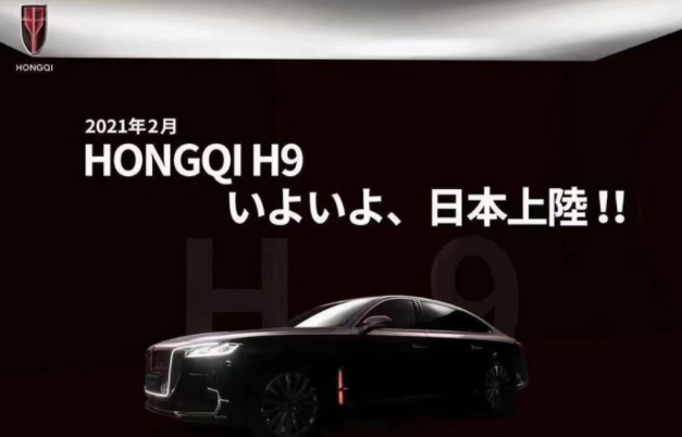 二线豪华品牌销量点评：凯迪拉克“四连庄”，英菲尼迪“最惨”？