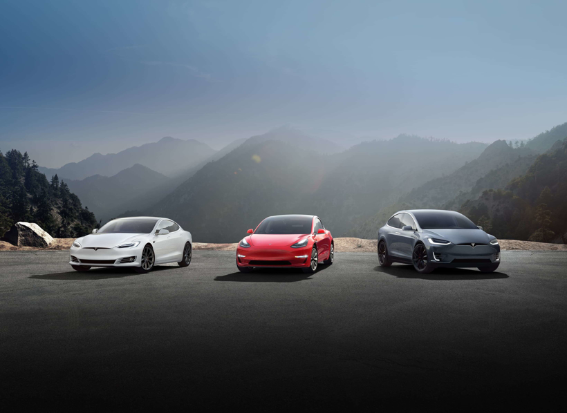 销量，五菱宏光，特斯拉，2020年全球电动车销量,特斯拉Model 3,五菱宏光MINI EV