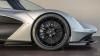 10-aston-martin-valhalla-quail