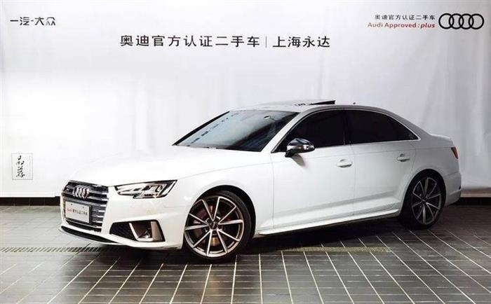 必一运动，豪华车，销量，bsports必一体育销量,新能源bsports必一体育