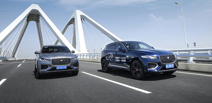不到60万就能买到的3.0T L6发动机是什么水平？