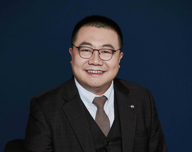 英菲尼迪人事调整：辛宇任总部长 王保军任副总部长