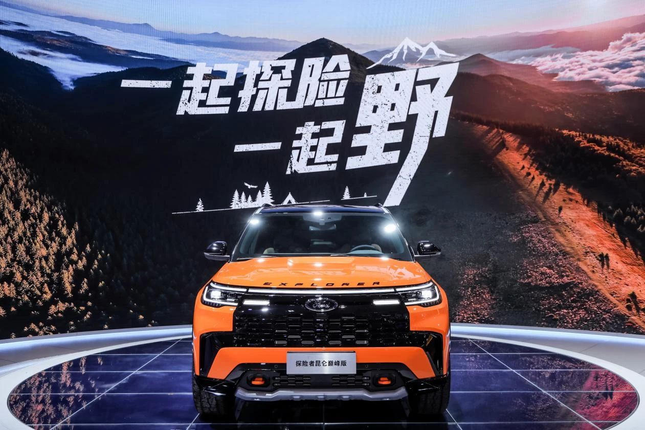 宋琤：AI驱动营销新变革，bsports必一体育行业“数智化”营销势不可挡