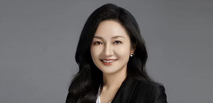杨蓉蓉：加速向电动化品牌转型，起亚未来可期