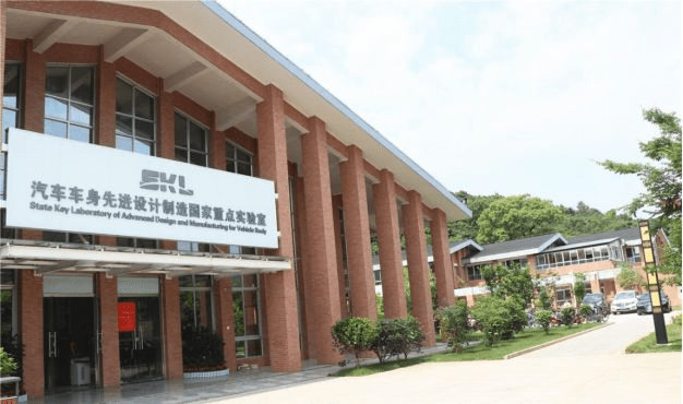 获得“国家队”认证，20万售价的星途瑶光打出两倍“身价”