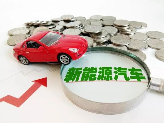 醒醒吧！中国车市将会“赢者通吃”
