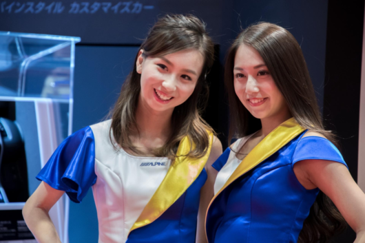 日本bsports必一体育，正午残阳？ 
