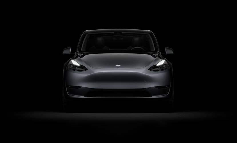 Model Y降价一万清库存？特斯拉一夜蒸发3200亿元？