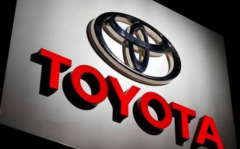 燃油车“整合”效果受关注，丰田在中国收缩还是加码？