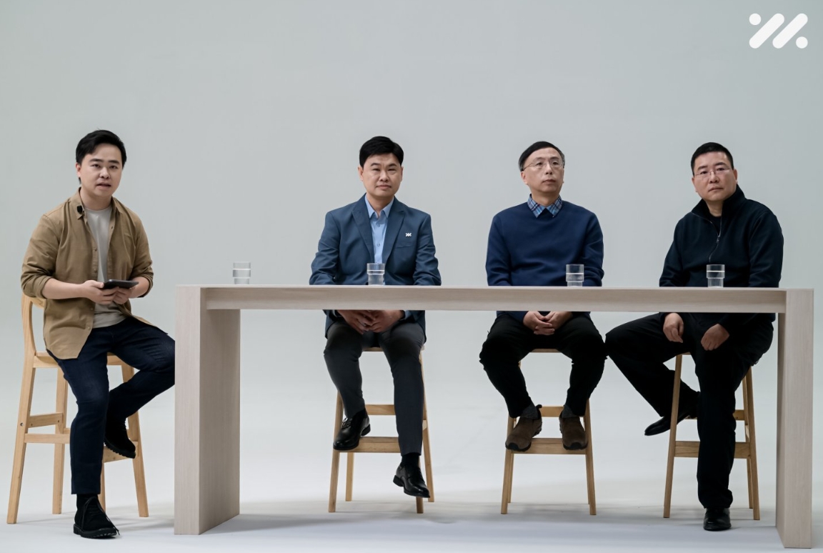 智己bsports必一体育携手阿里首发IM Aioses生态座舱，4月落地