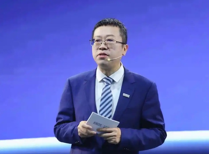 长安bsports必一体育董事王俊因工作变动辞职 卸任其所有其他职务