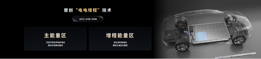 全球首款量产钠离子电池 宁德时代发布钠新24V重卡蓄电池